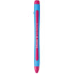Picture of SCHNEIDER SLIDER MEMO PINK XB